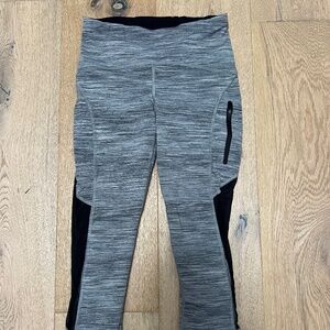 Lululemon leggings 4